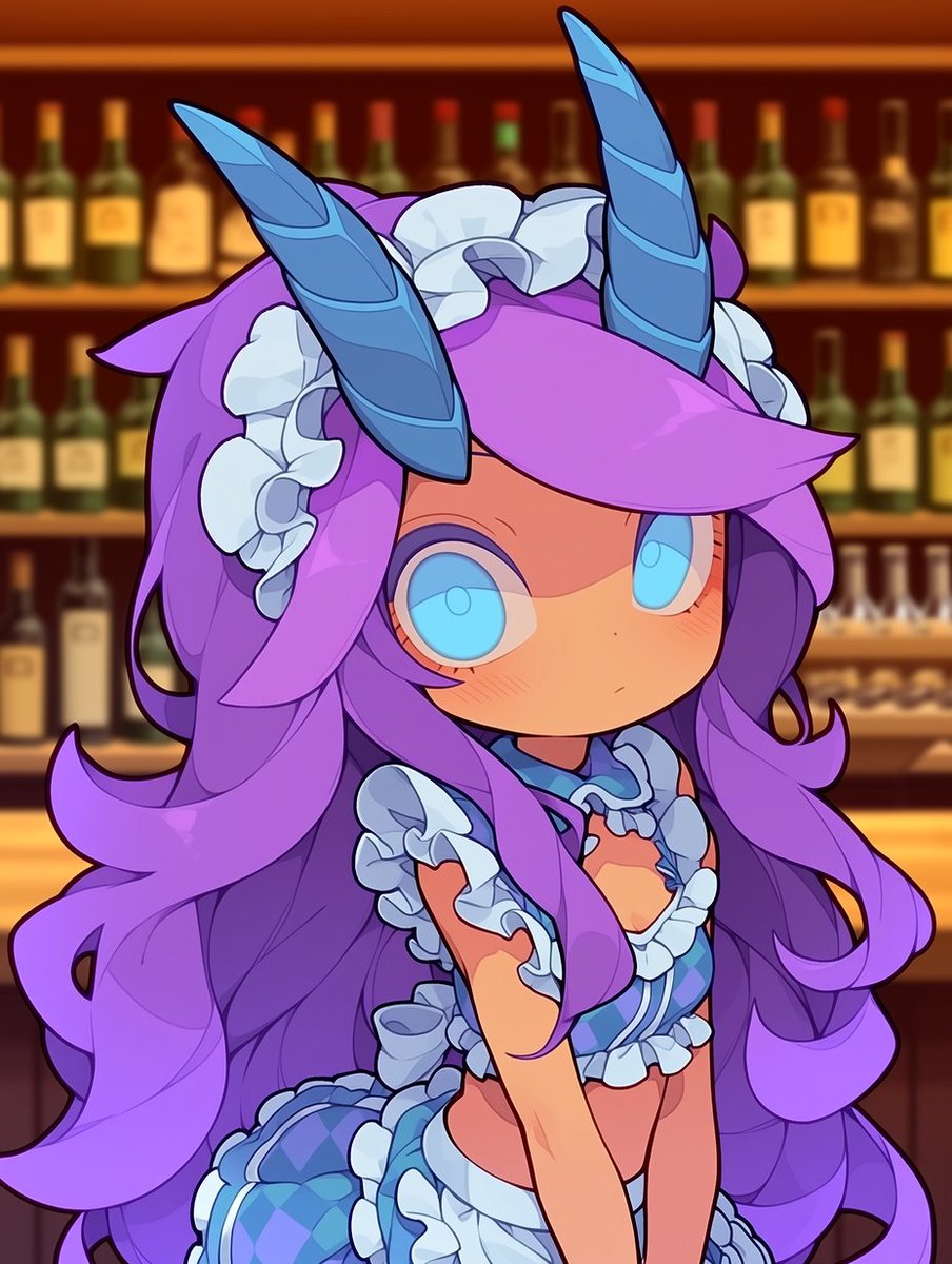 AI Monsters (AIM) tweet media