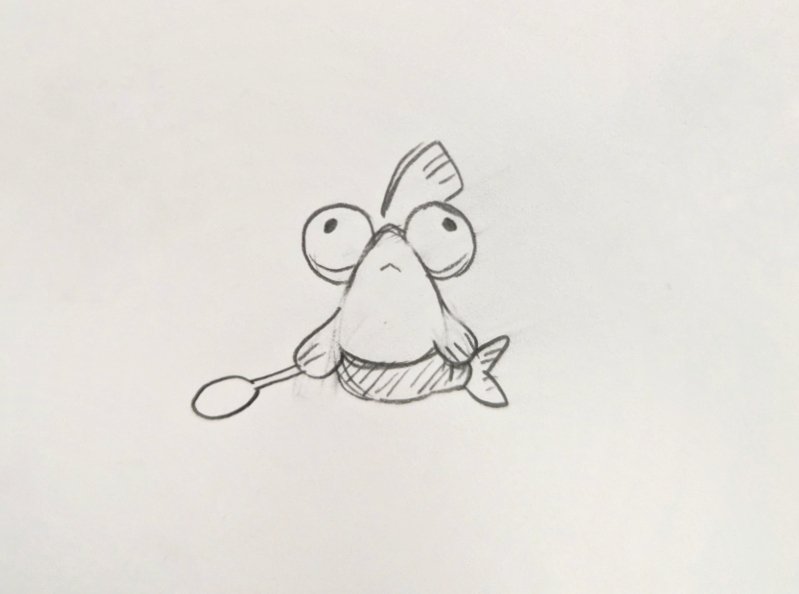 のあめむ🐟️ｻﾌﾞ tweet media