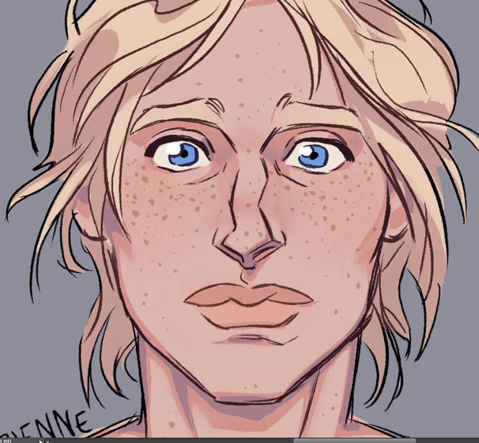 prime mover tweet media