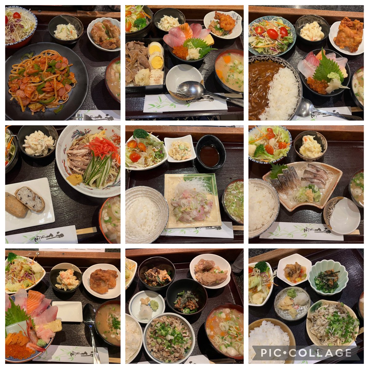 SAKEKO🍎 🇹🇭から本帰国済み🇯🇵 tweet media