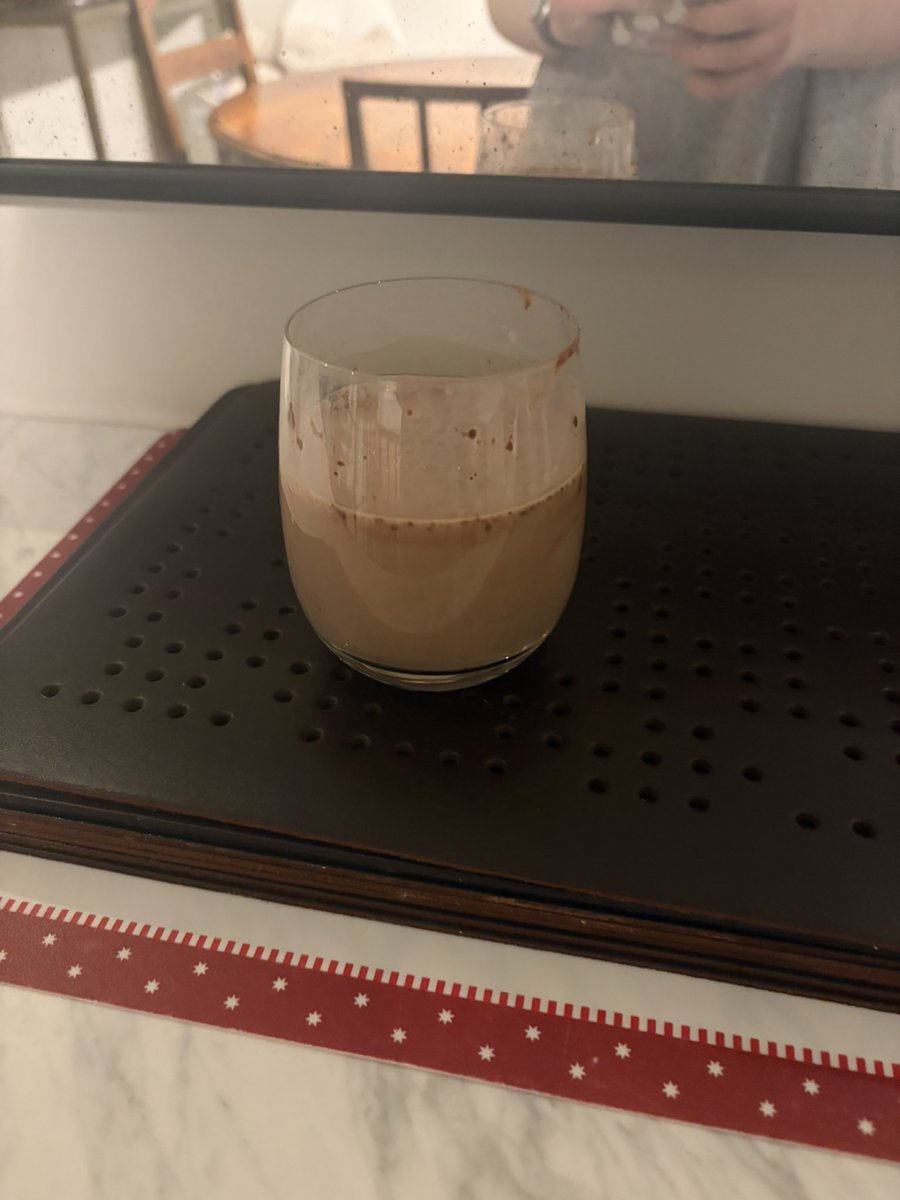 Lani ~ sillytwt, bulimia+sh, -2.2/10kg tweet media