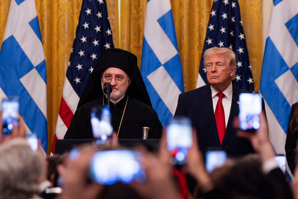 Hunter D Cone tweet media