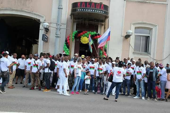 Chinasa Nworu tweet media