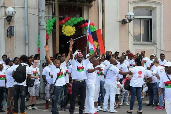 Chinasa Nworu tweet media