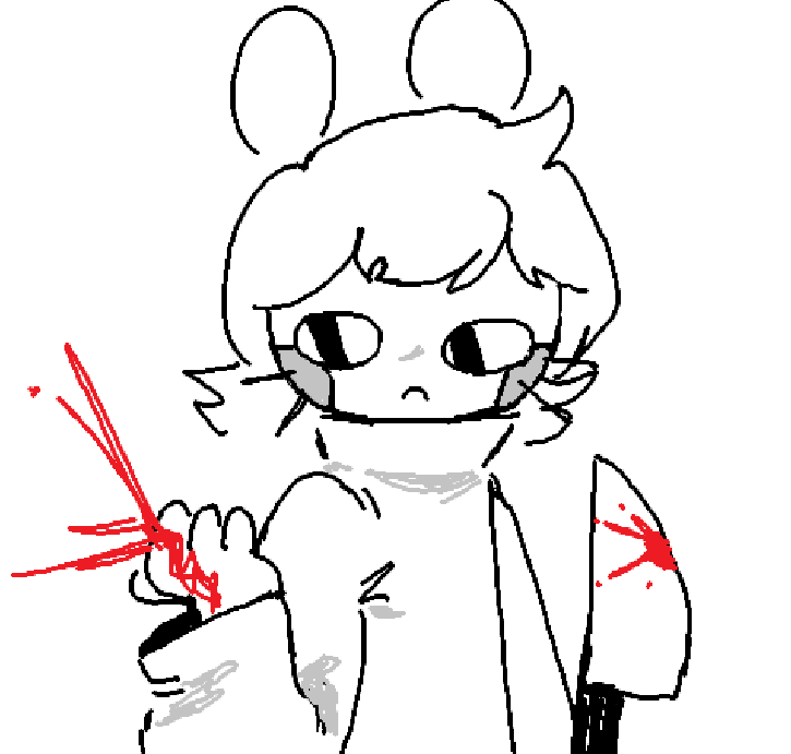 Rey🐌🍉 tweet media