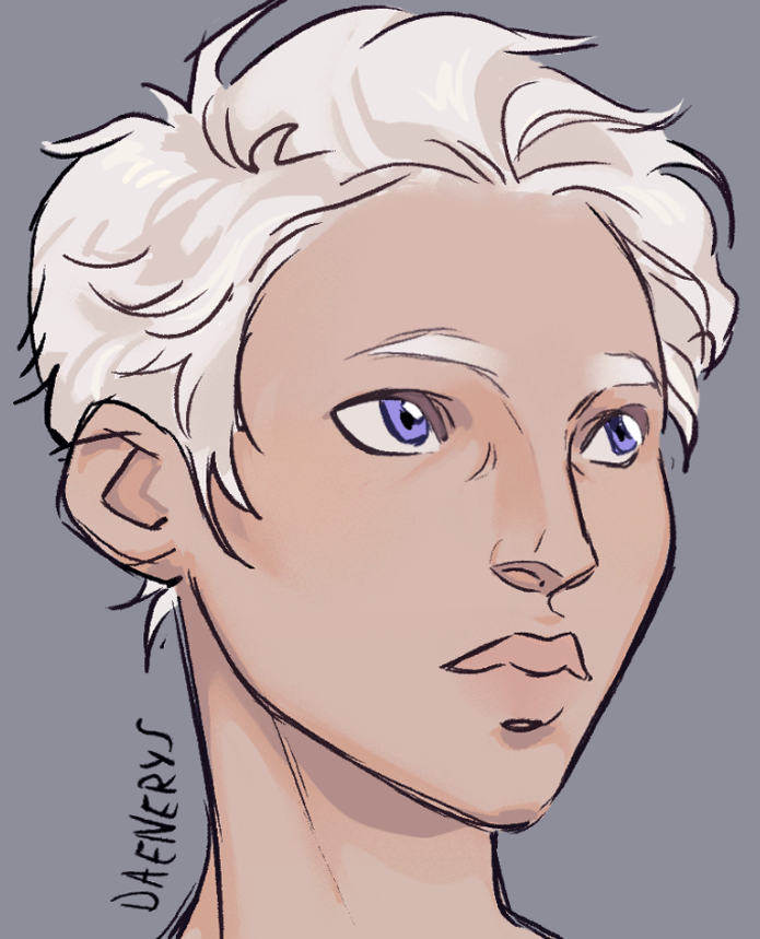 prime mover tweet media