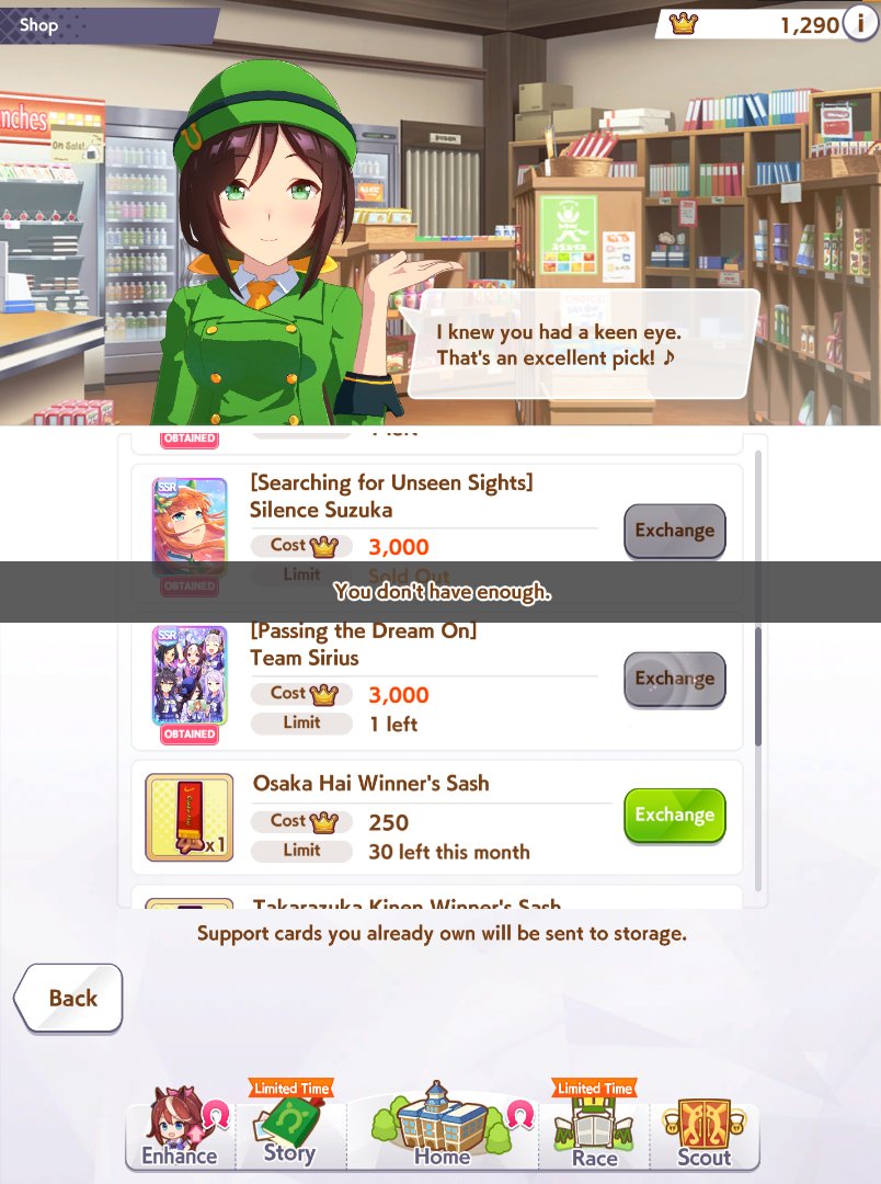 J◎hnny He△rn tweet media