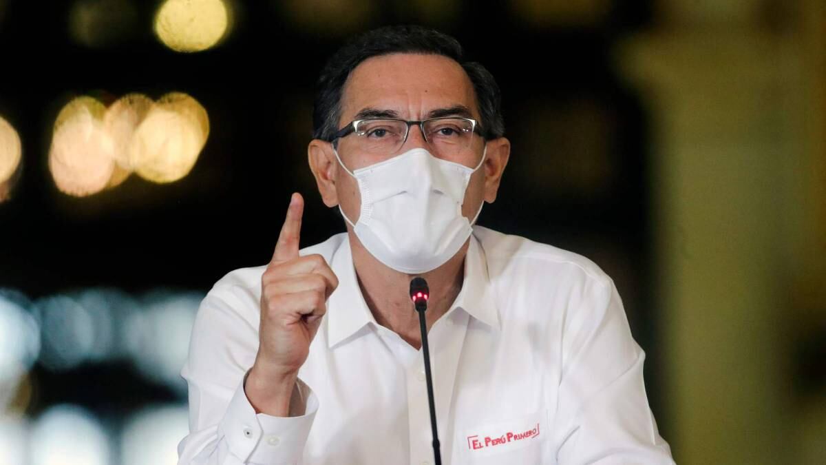 OjoPúblico tweet media