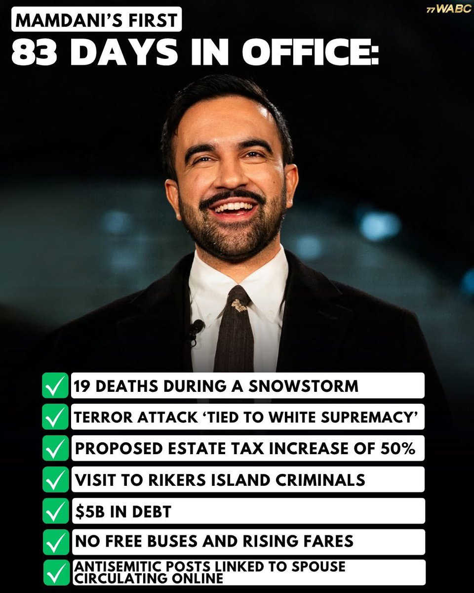 Citizen X🎚️🇺🇸 tweet media