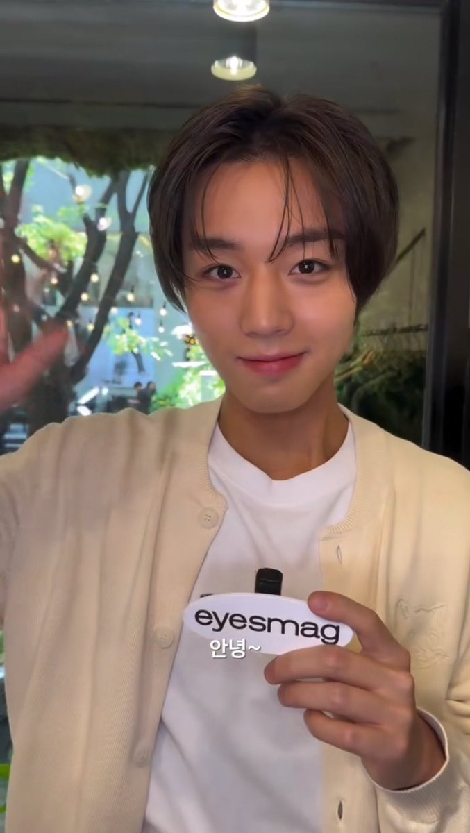 ʏᴏᴜ tweet media