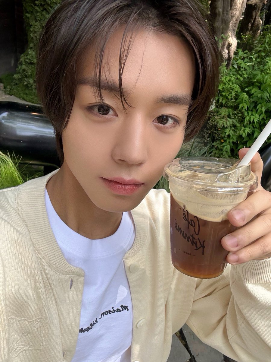 ʏᴏᴜ tweet media