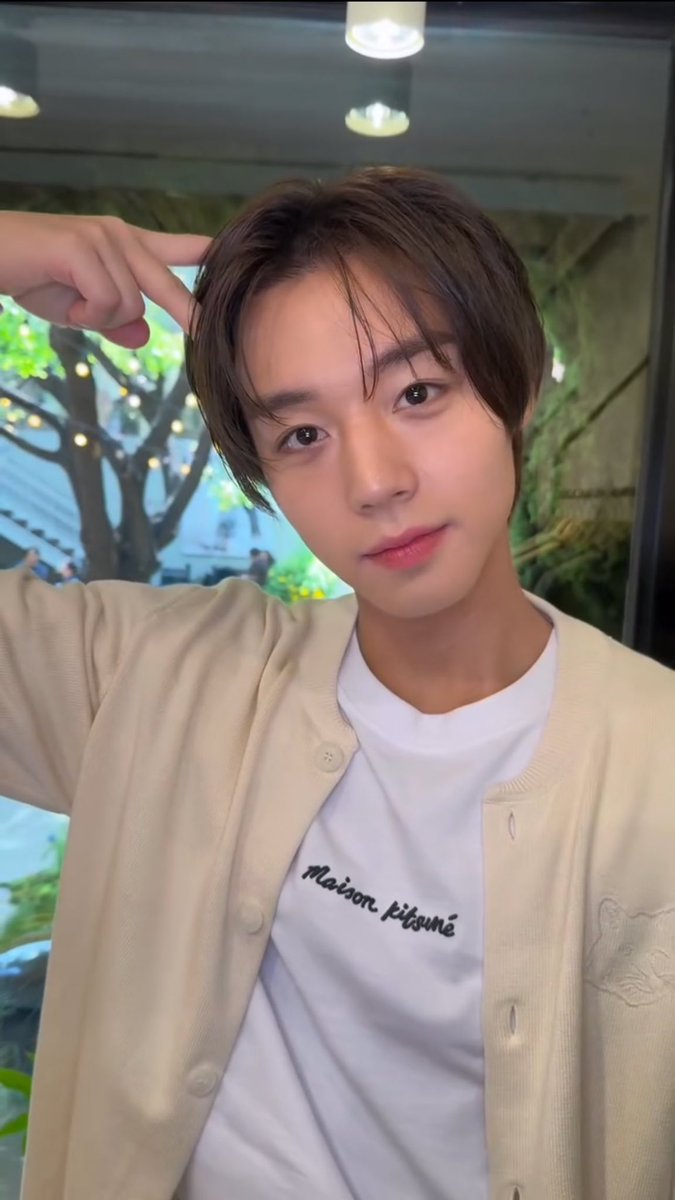 ʏᴏᴜ tweet media