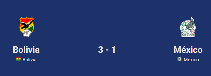 LACOBRAAA tweet media