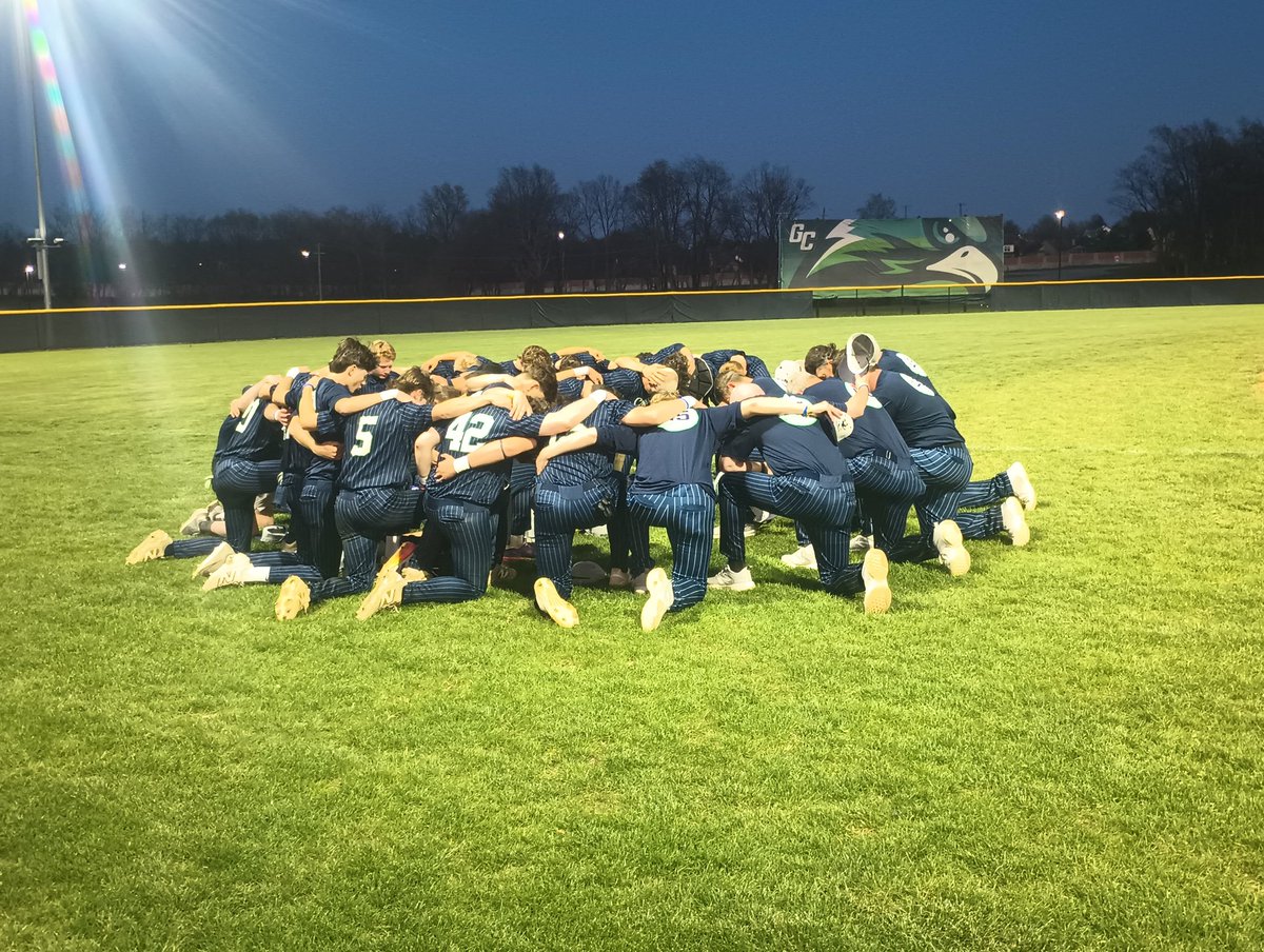 Kal Oakes tweet media