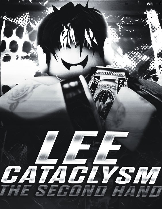 ✠ʟɛɛ✠ tweet media