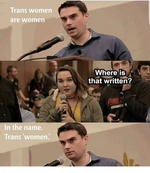 🦝⨂trash panda 🔻🏳️‍⚧️ tweet media