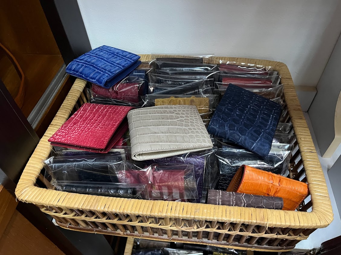 NOE｜物販で1.5億円 tweet media