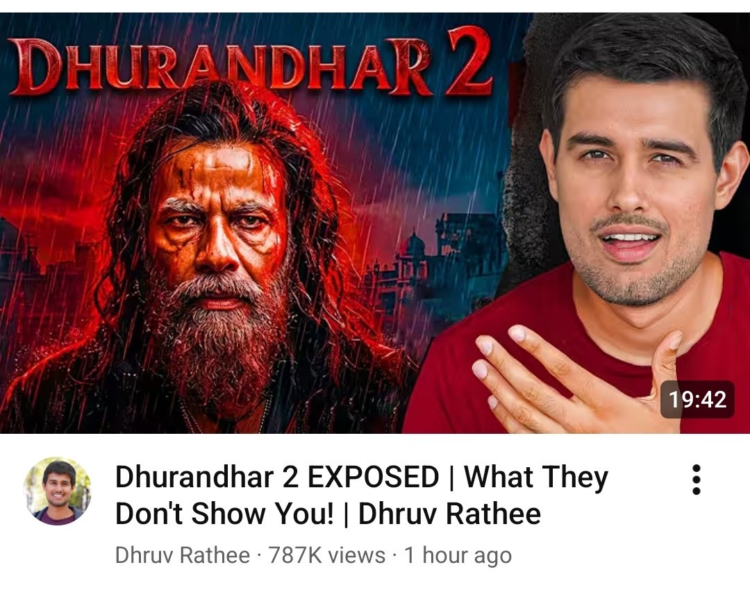 Shikhar Sagar tweet media