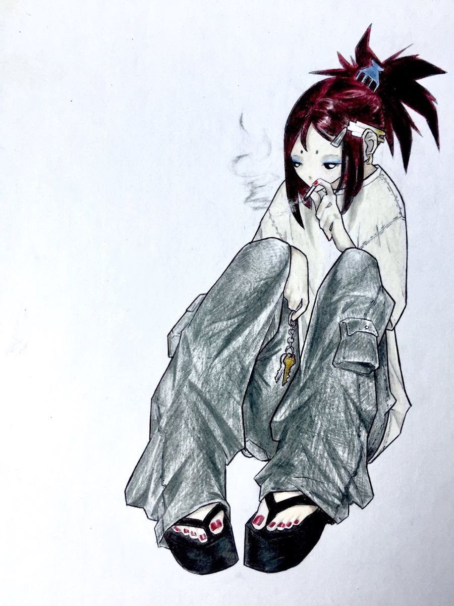 𝔪𝔬𝔯𝔤𝔦𝔢 tweet media