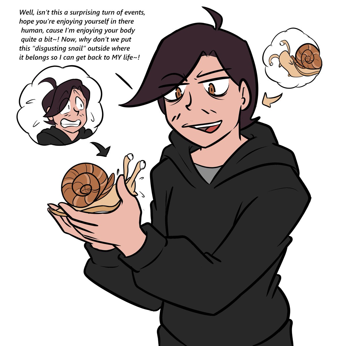 🔞🐾 Bea The Artista 🐾🔞 tweet media