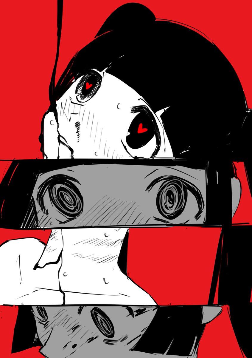 なまぐさ🩸🎀🪚 tweet media