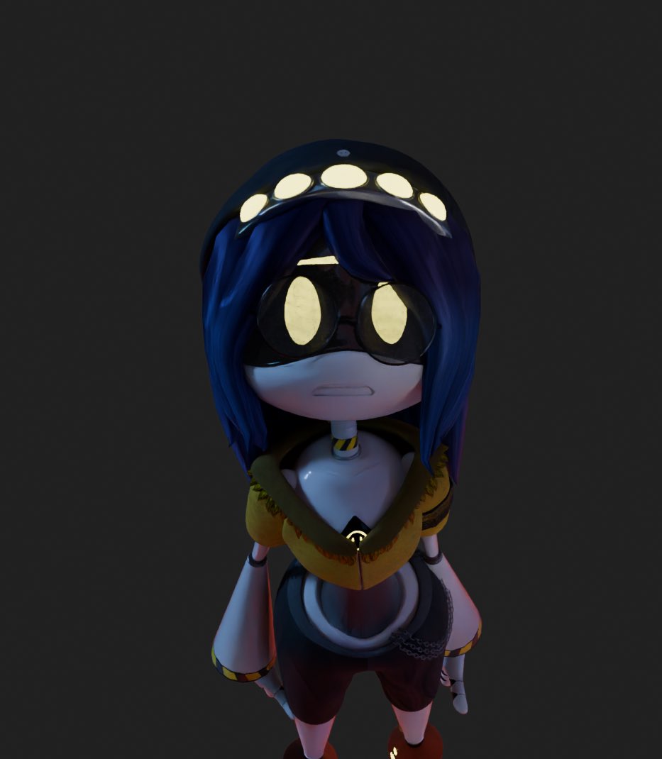 Orikan the diviner tweet media