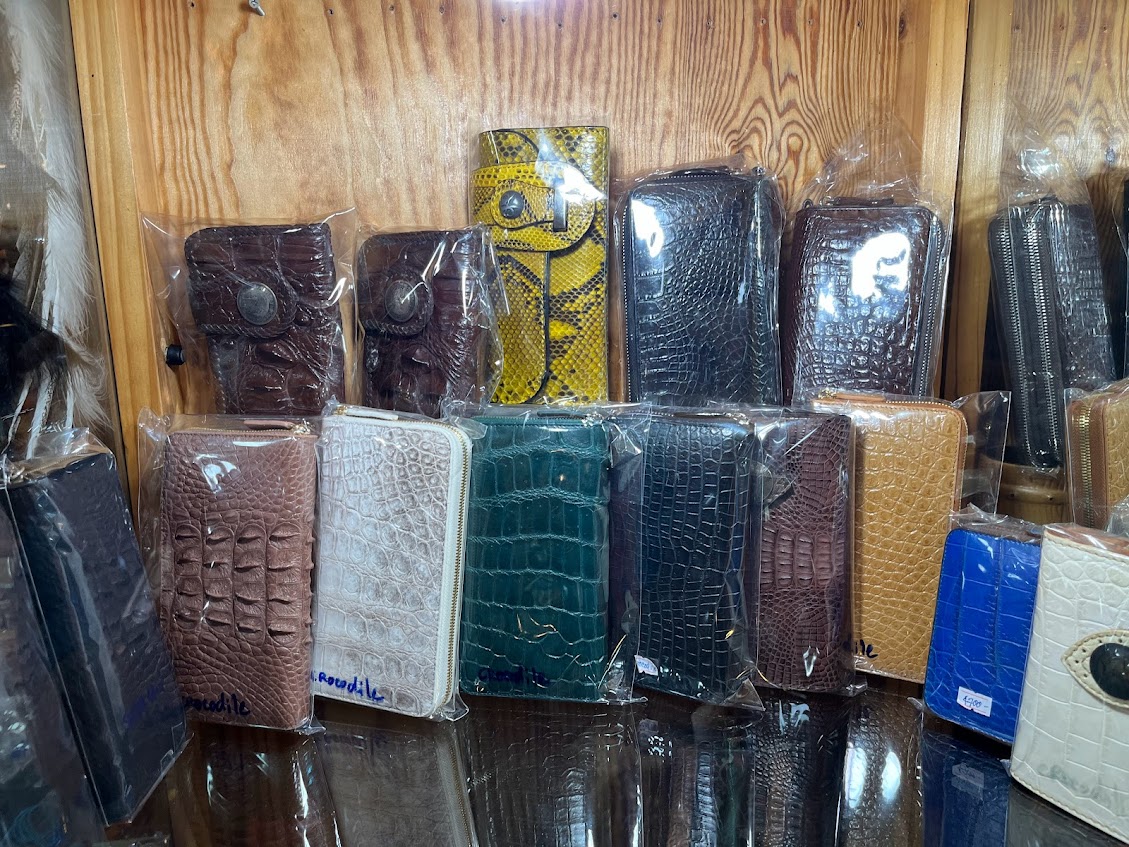 NOE｜物販で1.5億円 tweet media