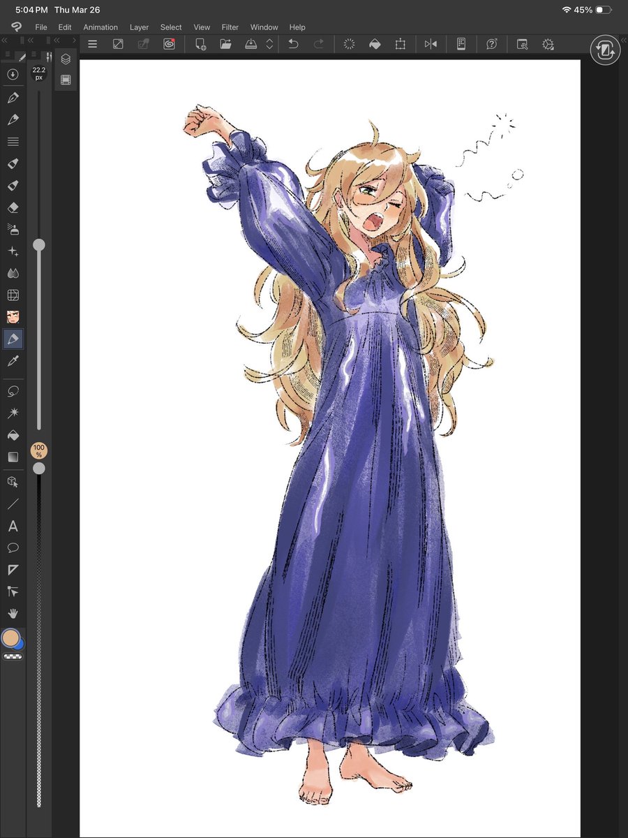 Speedoshi tweet media