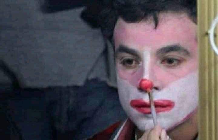 Julián Andrés tweet media