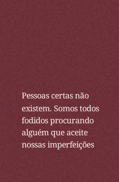 Privacidades's tweet photo. https://t.co/sDFYkwxVbp