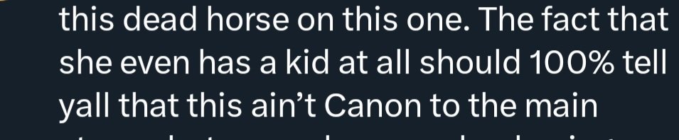 djdjjdjdj tweet media