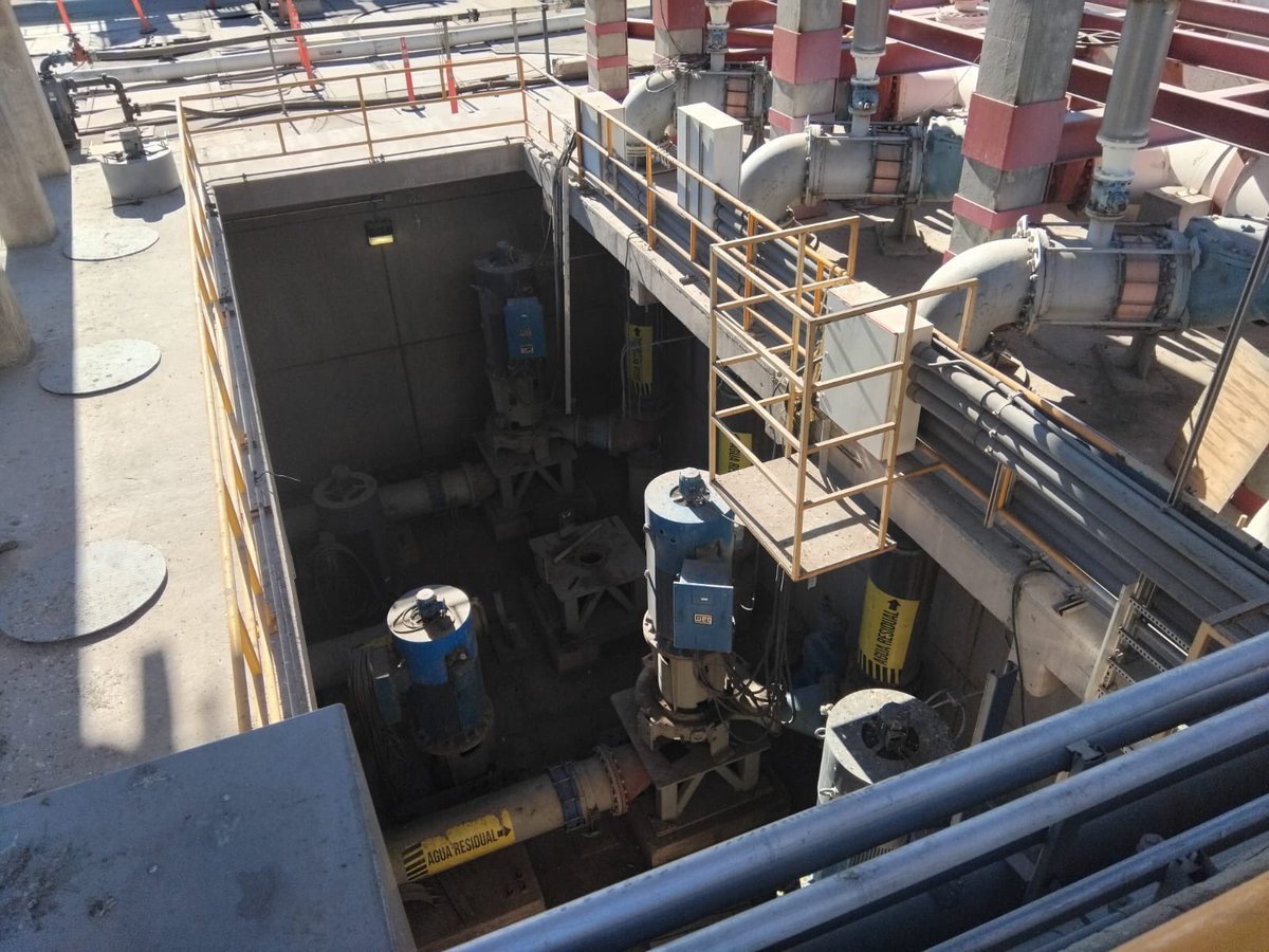 CILA MEXICO tweet media