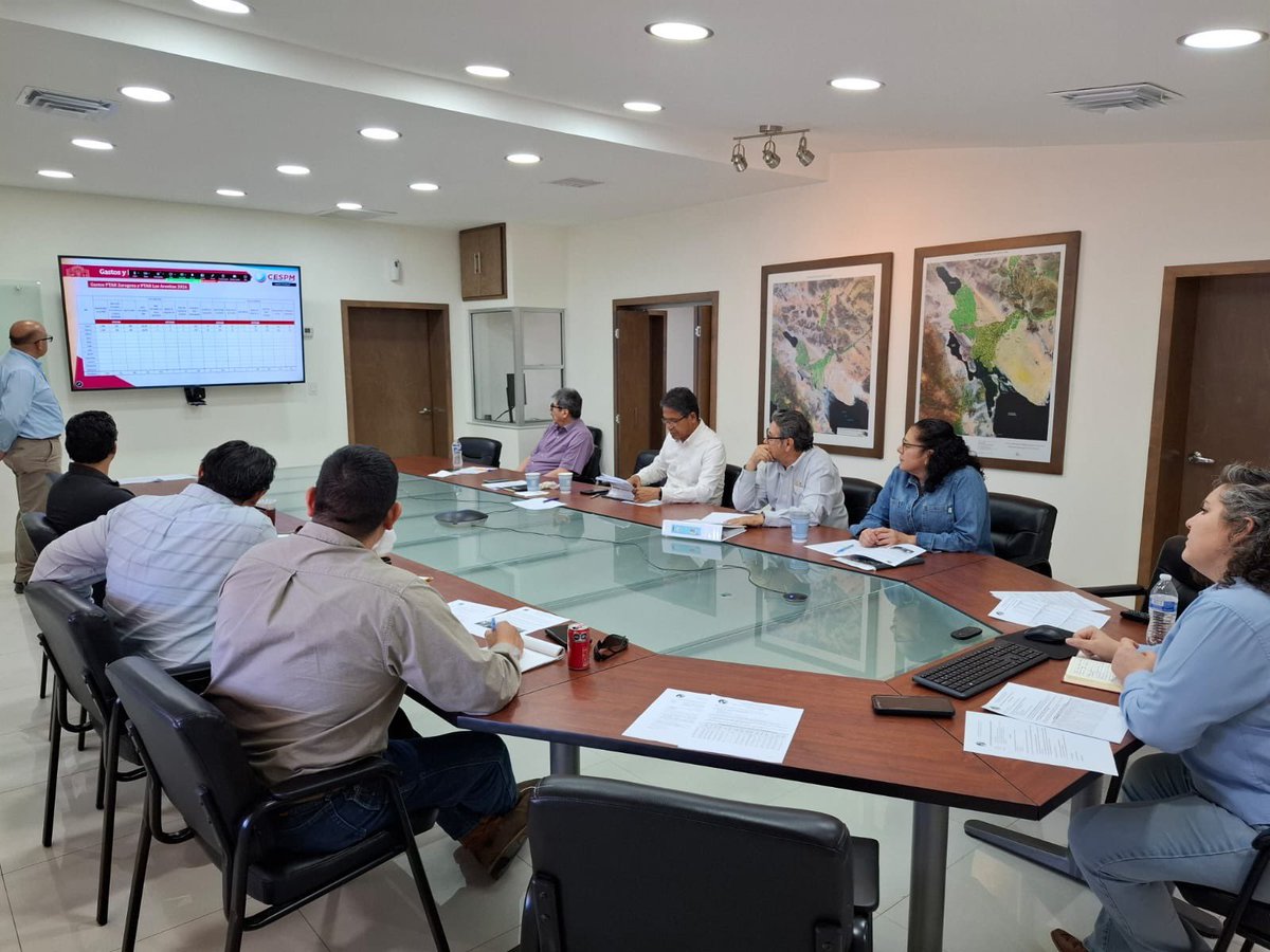 CILA MEXICO tweet media