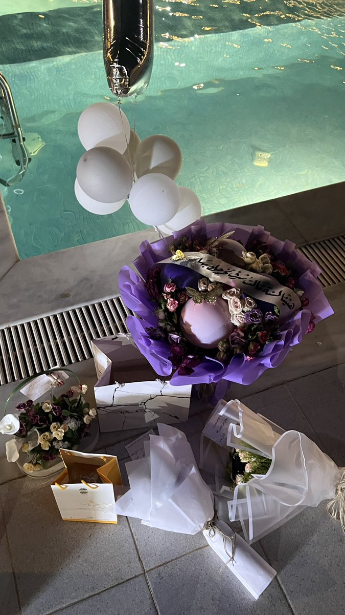 ᴢᴍʙꜱ 🇸🇦 | زهره العتيبي tweet media