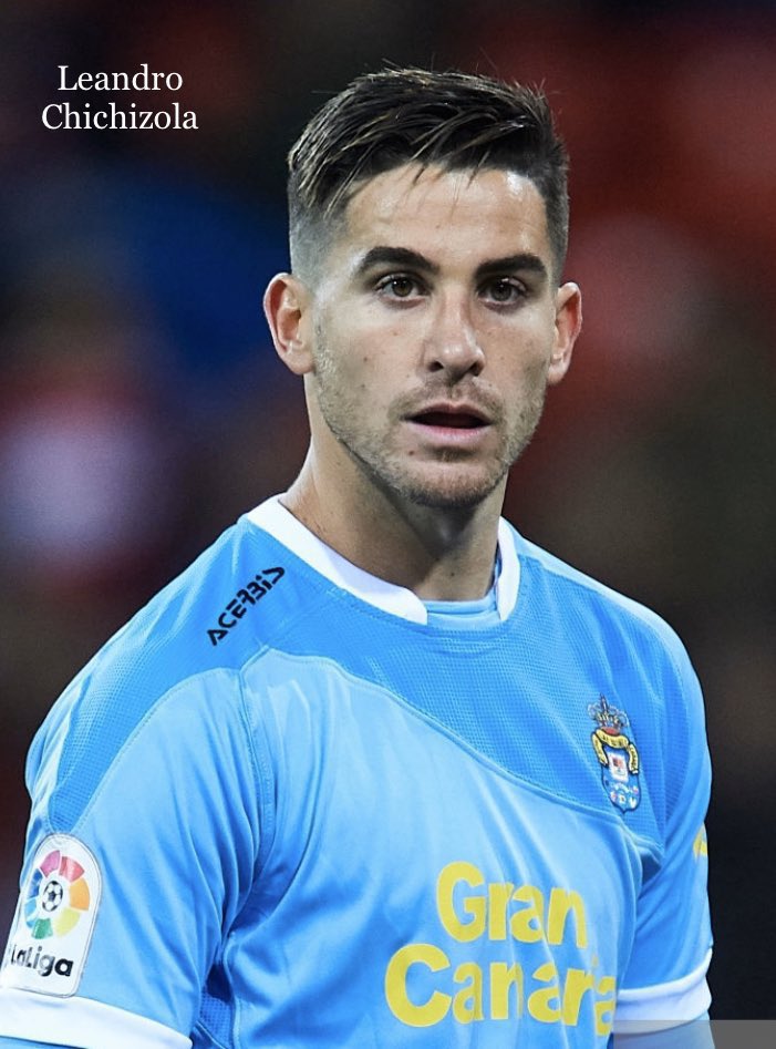 Pedro Herrera - MemoriaUDLP tweet media