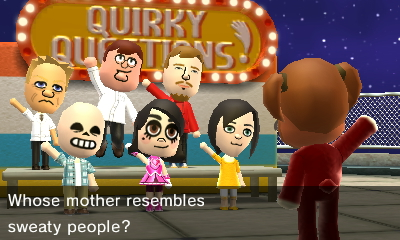 bONGO 💫 tweet media