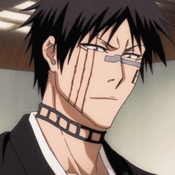 𝘼𝙛𝙧𝙖𝙞𝙙 𝙏𝙤 𝙁𝙄𝙂𝙃𝙏 tweet media