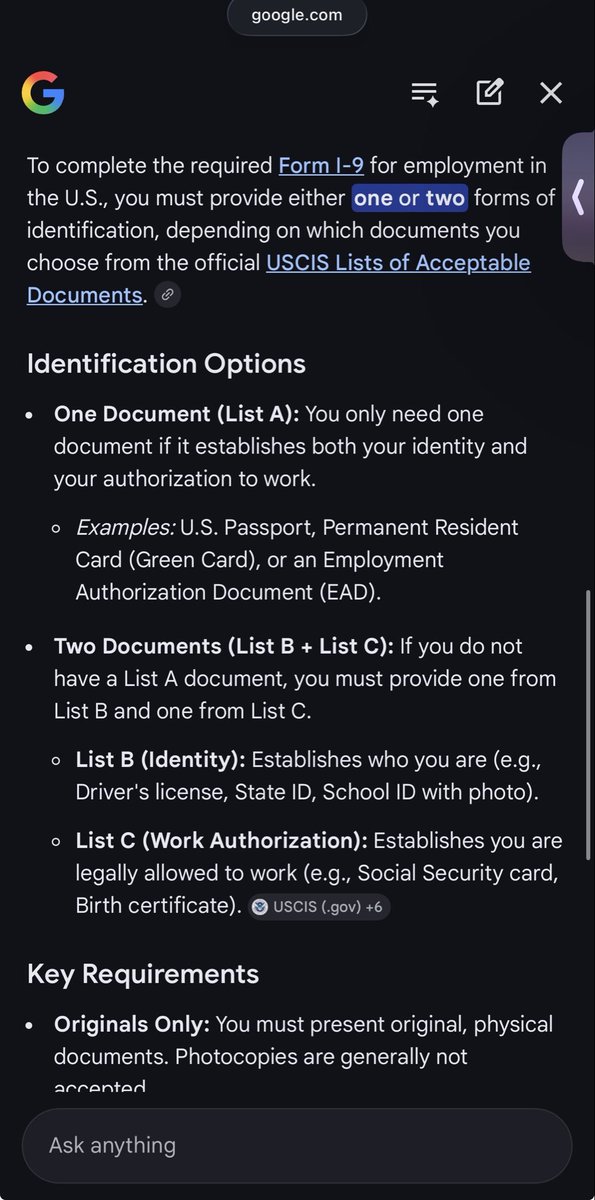 Tone Ray tweet media