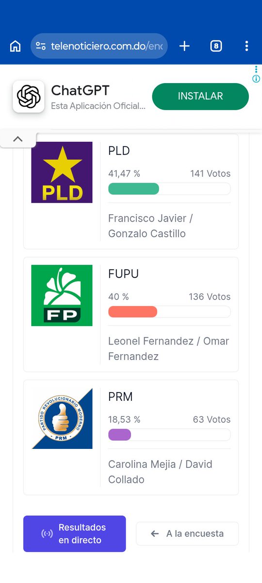 Jose Castillo tweet media