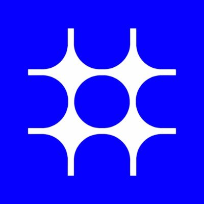 CALL ME LEGEND tweet media