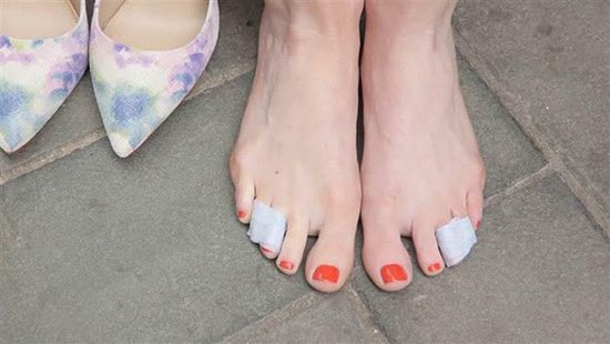 무아🌸 tweet media