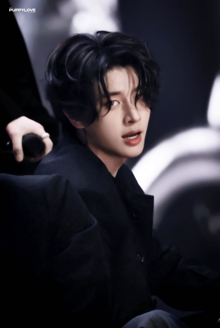 LUCKY 퓨 tweet media