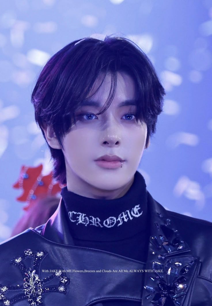 LUCKY 퓨 tweet media