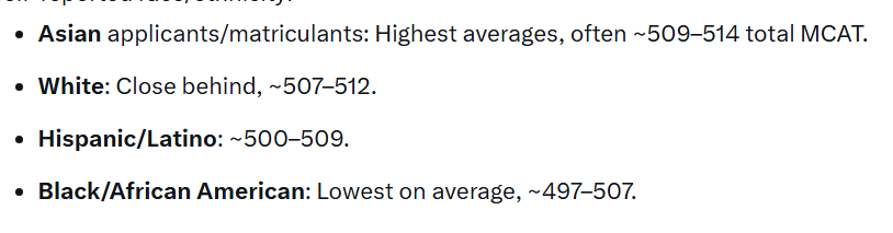 UsaGuv's tweet photo. @IngrahamAngle No evidence it predicts outcomes. https://t.co/H2lq8EjqqJ