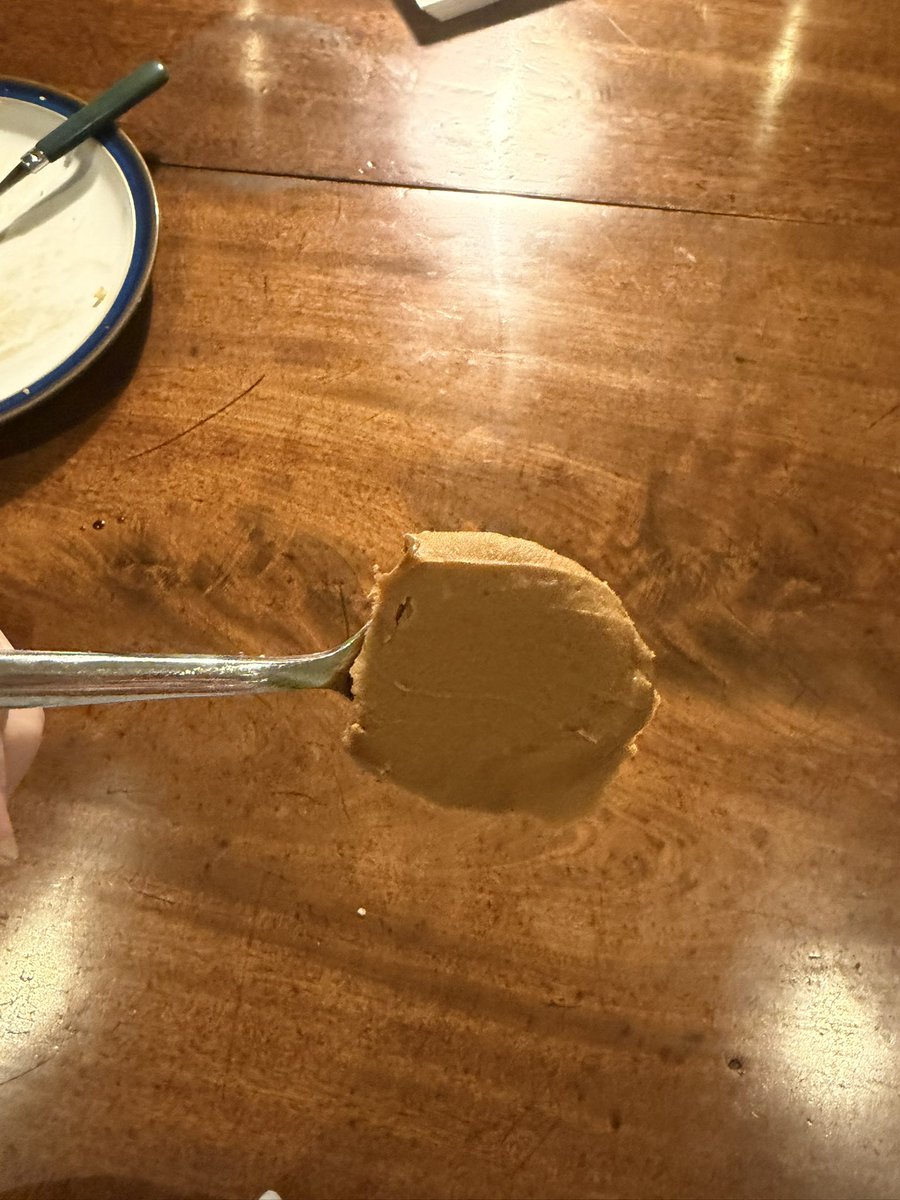 Lani ~ sillytwt, bulimia+sh, -2.2/10kg tweet media