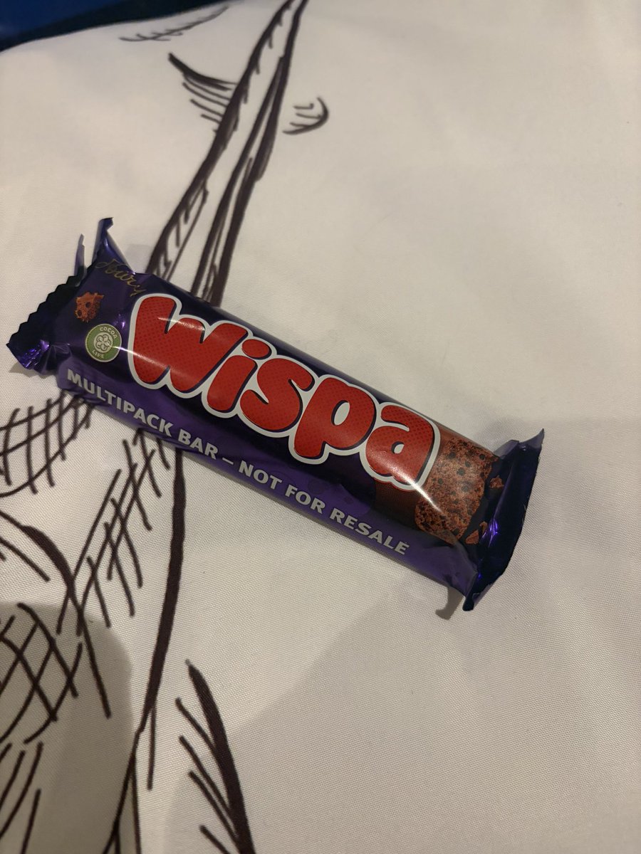 Lani ~ sillytwt, bulimia+sh, -2.2/10kg tweet media