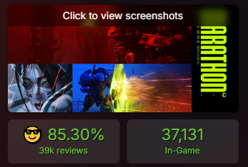 Cpt StabFellow tweet media