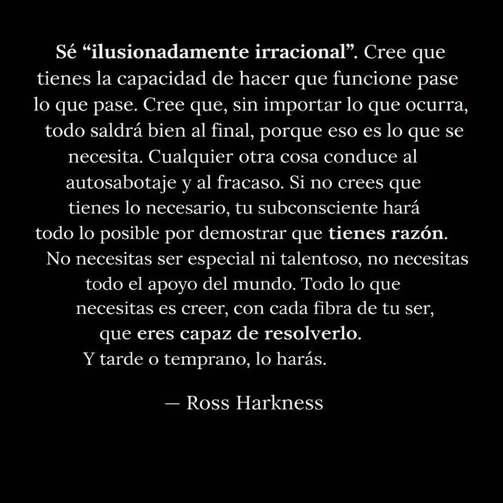 Código Magnético tweet media