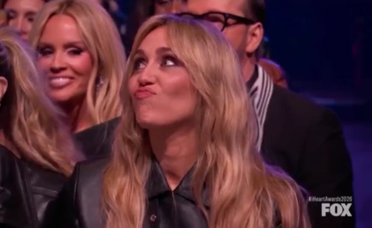 bumpin' that tweet media