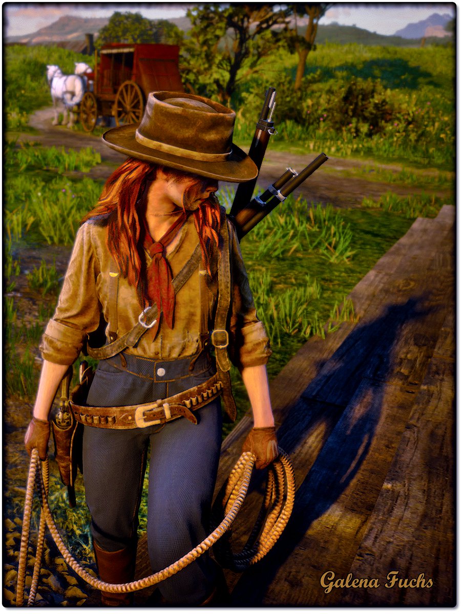 Galena Maria Fuchs tweet media